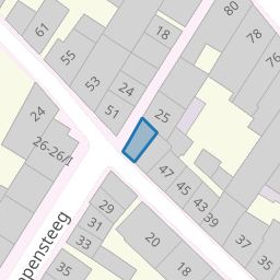 Perceel KPN01-F-14169