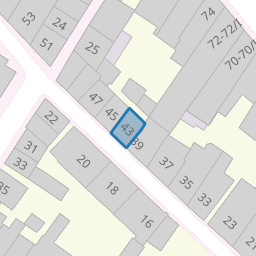 Perceel KPN01-F-14173