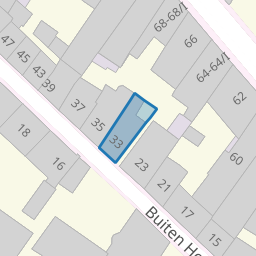 Perceel KPN01-F-14177