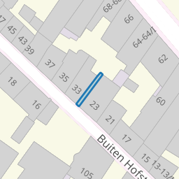 Perceel KPN01-F-14178