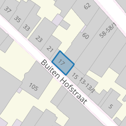 Perceel KPN01-F-14181