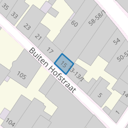 Perceel KPN01-F-14182