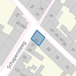 Perceel KPN01-F-14185