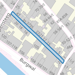 Perceel KPN01-F-14198