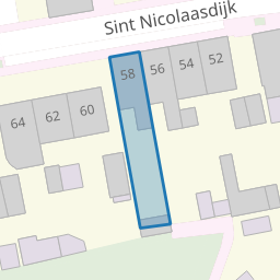 Perceel KPN01-F-14215