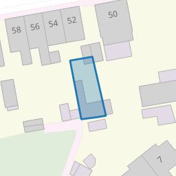 Perceel KPN01-F-14217