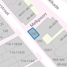 Perceel KPN01-F-14218