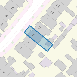 Perceel KPN01-F-14222