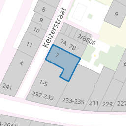 Perceel KPN01-F-14227