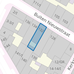 Perceel KPN01-F-14229