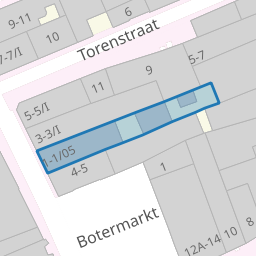 Perceel KPN01-F-14231