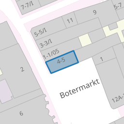 Perceel KPN01-F-14232