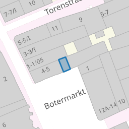 Perceel KPN01-F-14233