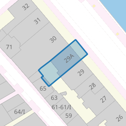 Perceel KPN01-F-14240