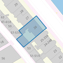 Perceel KPN01-F-14242