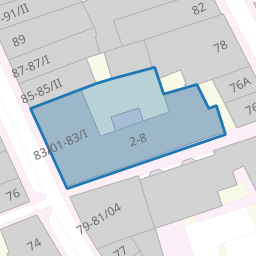 Perceel KPN01-F-14247