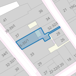 Perceel KPN01-F-14252