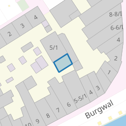 Perceel KPN01-F-14254