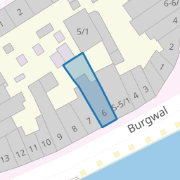 Perceel KPN01-F-14255