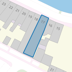 Perceel KPN01-F-14261