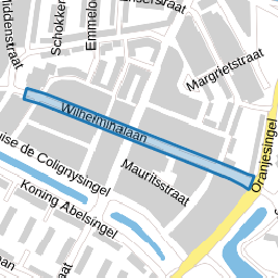 Perceel KPN01-F-14271