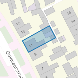 Perceel KPN01-F-14279