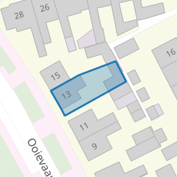 Perceel KPN01-F-14286