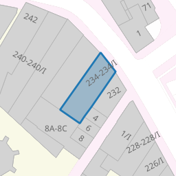 Perceel KPN01-F-14303