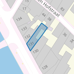 Perceel KPN01-F-14306