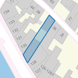 Perceel KPN01-F-14308