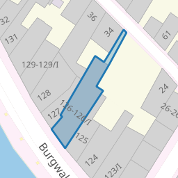 Perceel KPN01-F-14309