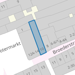 Perceel KPN01-F-14315