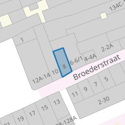 Perceel KPN01-F-14316