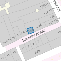 Perceel KPN01-F-14318