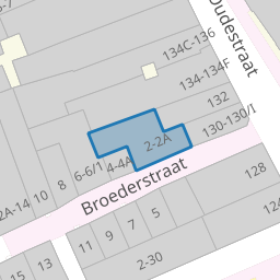 Perceel KPN01-F-14319