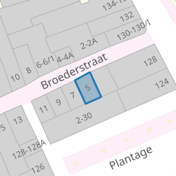 Perceel KPN01-F-14324