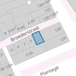 Perceel KPN01-F-14325