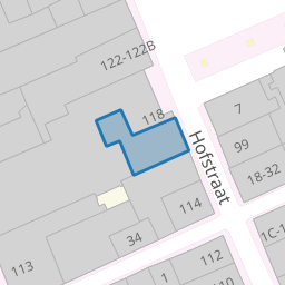 Perceel KPN01-F-14329