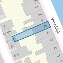 Perceel KPN01-F-14333