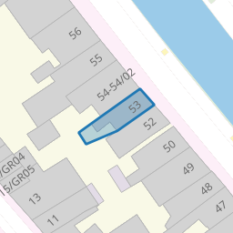 Perceel KPN01-F-14336