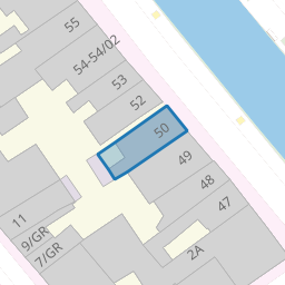 Perceel KPN01-F-14337