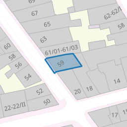 Perceel KPN01-F-1434