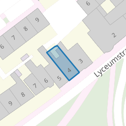 Perceel KPN01-F-14342