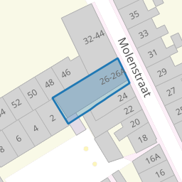 Perceel KPN01-F-14344