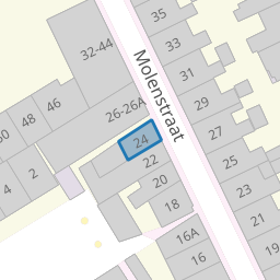 Perceel KPN01-F-14345