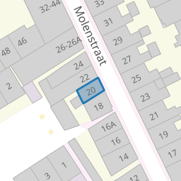 Perceel KPN01-F-14347