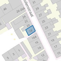 Perceel KPN01-F-14348