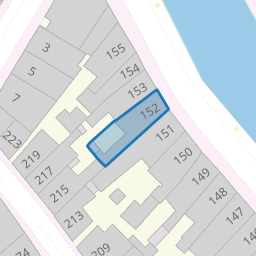 Perceel KPN01-F-14353