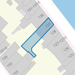 Perceel KPN01-F-14357