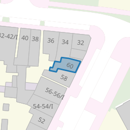 Perceel KPN01-F-14361